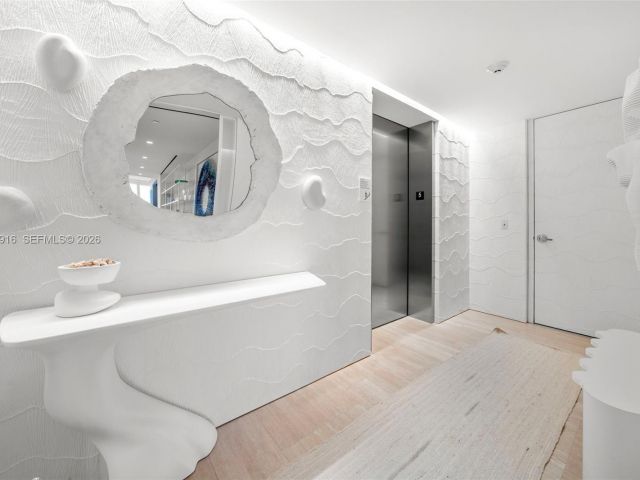 Квартира в аренду номер - фото 7269669