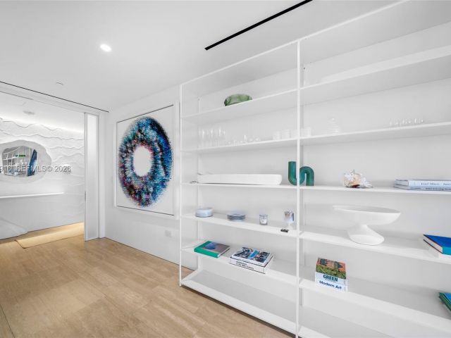 Квартира в аренду номер - фото 7269670