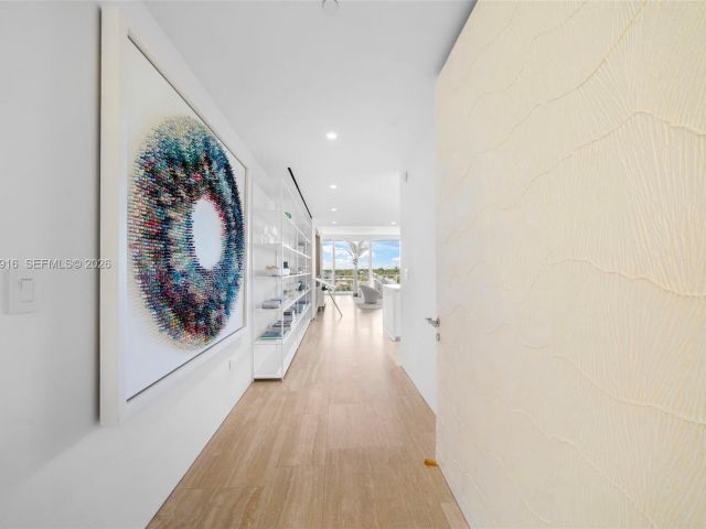 Квартира в аренду номер - фото 7269671