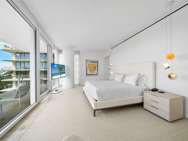 Квартира в аренду номер - фото 7269674