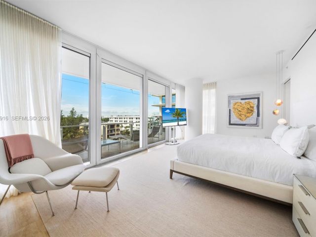 Квартира в аренду номер - фото 7269675