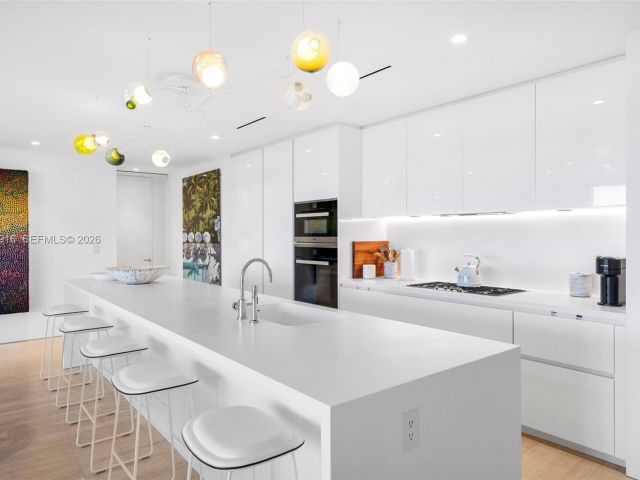 Квартира в аренду номер - фото 7269679