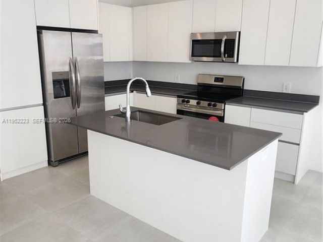 Дом в аренду по адресу 18948 SW 344th Ter 18948 - фото 7432055