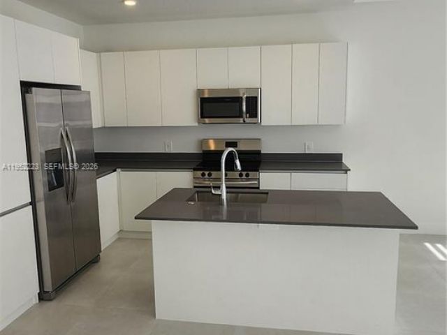 Дом в аренду по адресу 18948 SW 344th Ter 18948 - фото 7432056