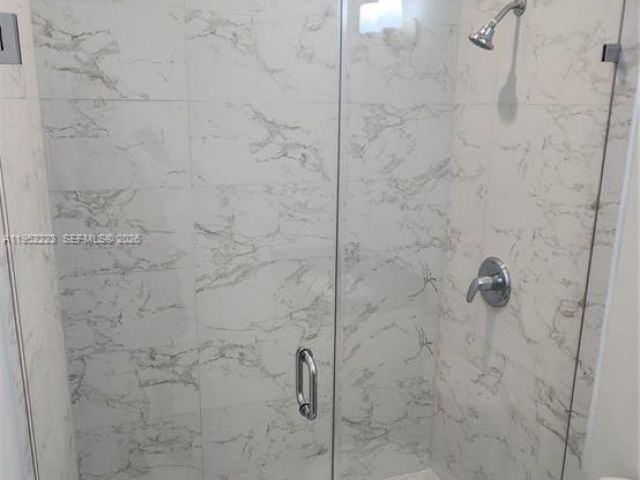 Дом в аренду по адресу 18948 SW 344th Ter 18948 - фото 7432058