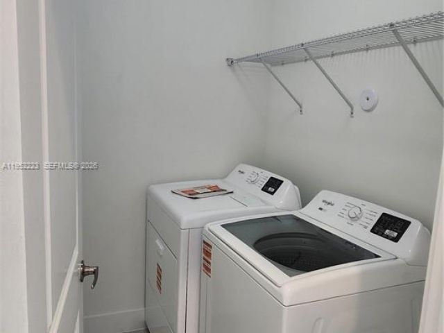 Дом в аренду по адресу 18948 SW 344th Ter 18948 - фото 7432059