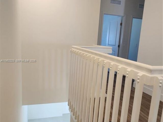 Дом в аренду по адресу 18948 SW 344th Ter 18948 - фото 7432060