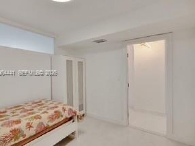 Продажа квартиры #11J - фото 7500261