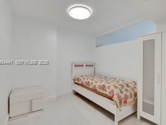 Продажа квартиры #11J - фото 7500263