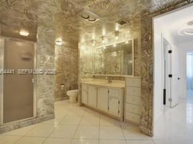 Продажа квартиры #11J - фото 7500265