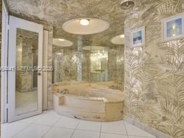 Продажа квартиры #11J - фото 7500267