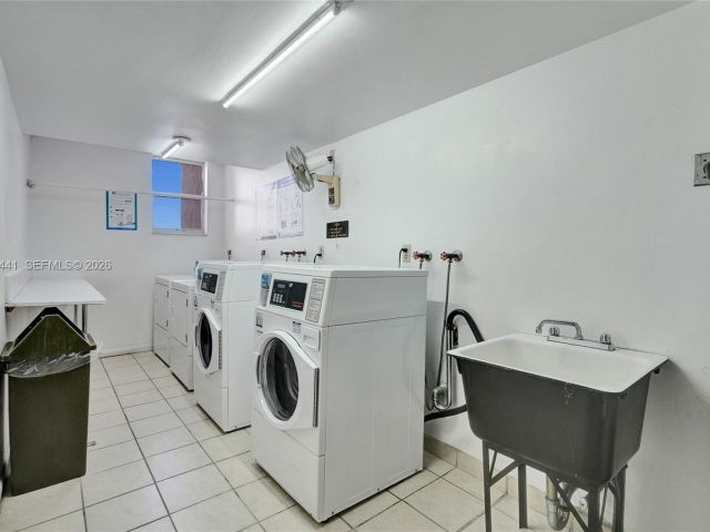 Продажа квартиры #11J - фото 7500274