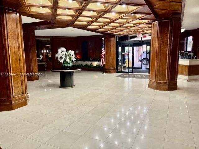 Продажа квартиры #11J - фото 7500279