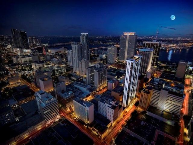 Квартира в аренду номер3010 - фото 7332722