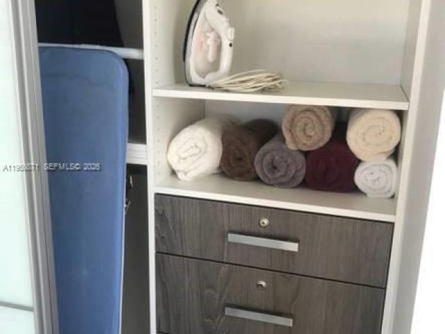 Квартира в аренду номер3010 - фото 7332724