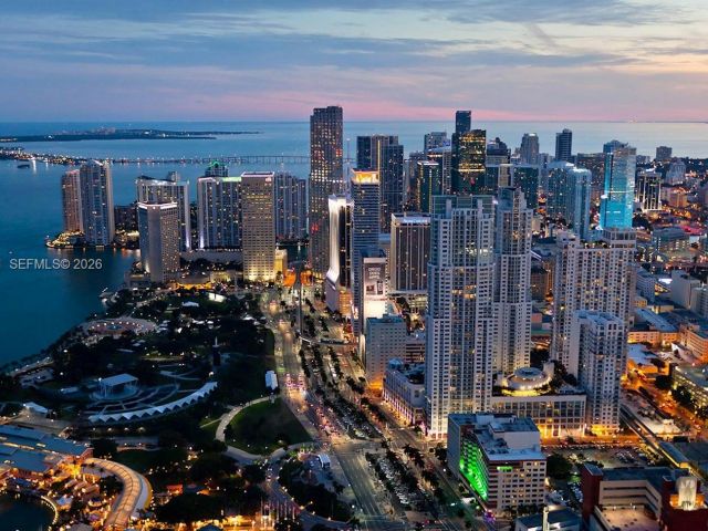 Квартира в аренду номер3010 - фото 7332725