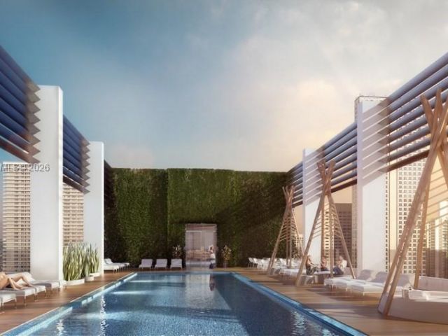 Квартира в аренду номер3010 - фото 7332727