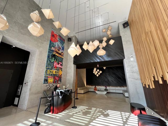 Квартира в аренду номер3010 - фото 7332734