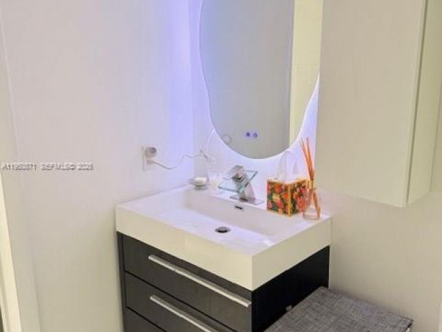 Квартира в аренду номер3010 - фото 7332735