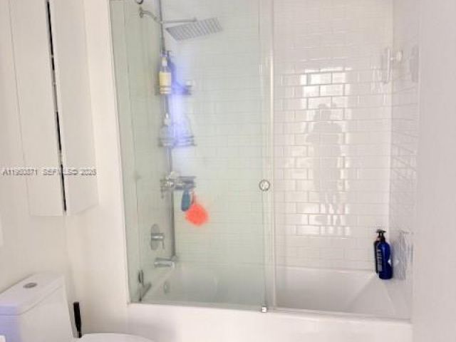 Квартира в аренду номер3010 - фото 7332740