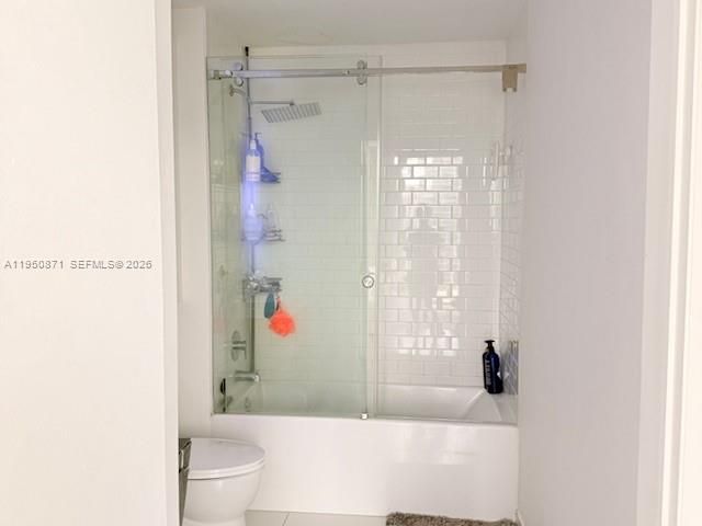 Квартира в аренду номер3010 - фото 7332742