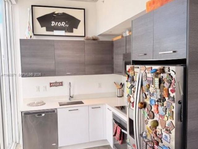 Квартира в аренду номер3010 - фото 7332745