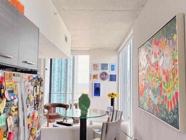 Квартира в аренду номер3010 - фото 7332752