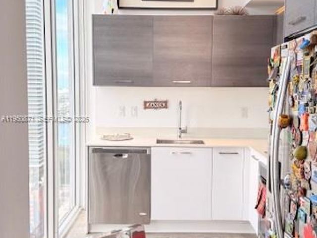 Квартира в аренду номер3010 - фото 7332753