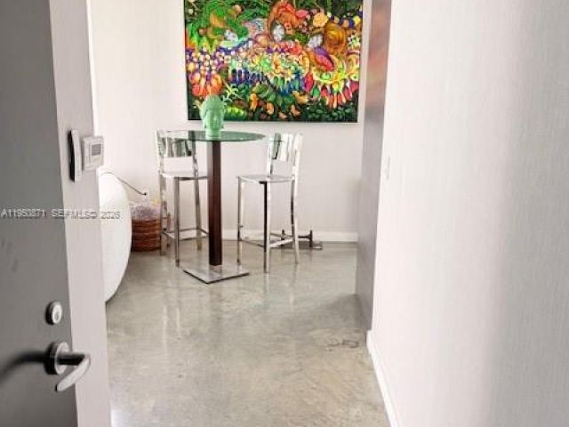 Квартира в аренду номер3010 - фото 7332757