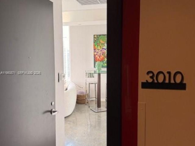 Квартира в аренду номер3010 - фото 7332759