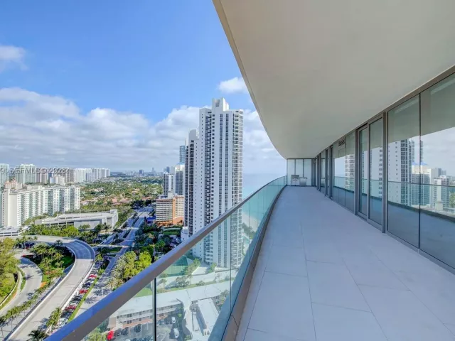 Продажа квартиры #2205 - фото 7268255