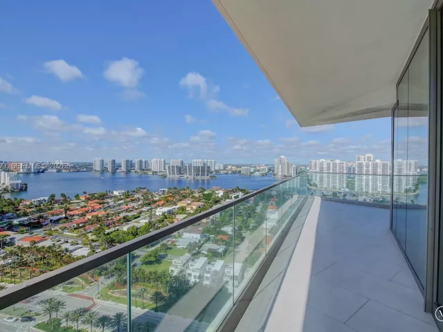 Продажа квартиры #2205 - фото 7268257