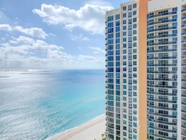 Продажа квартиры #2205 - фото 7268259