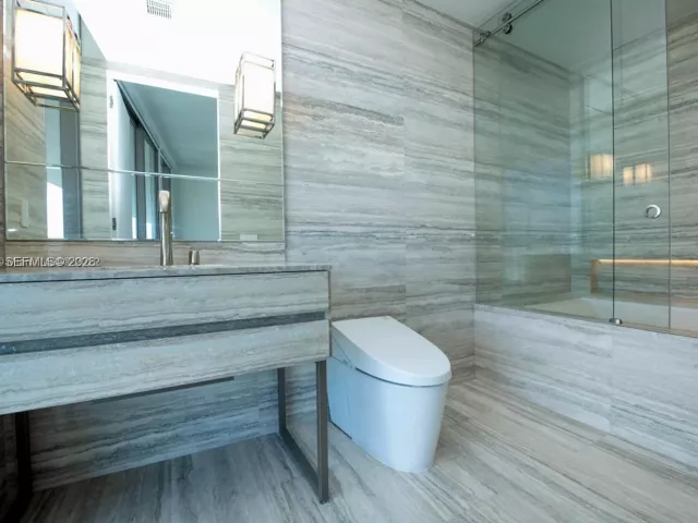 Продажа квартиры #2205 - фото 7268265