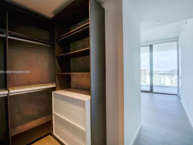 Продажа квартиры #2205 - фото 7268269