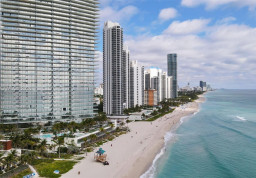 Квартира #2205