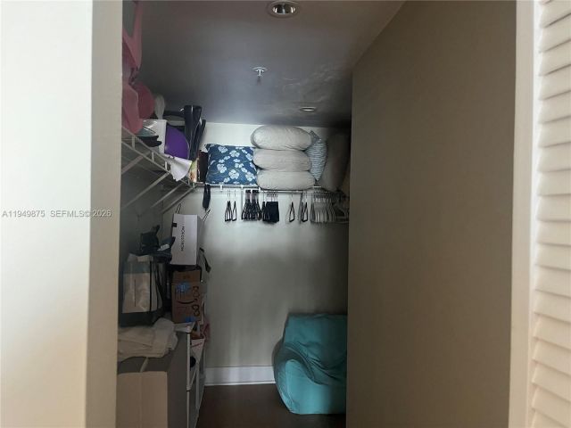 Квартира в аренду номерPH-08 - фото 7270525