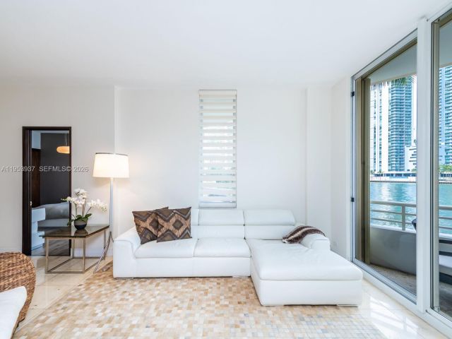 Квартира в аренду номер210 - фото 7281569