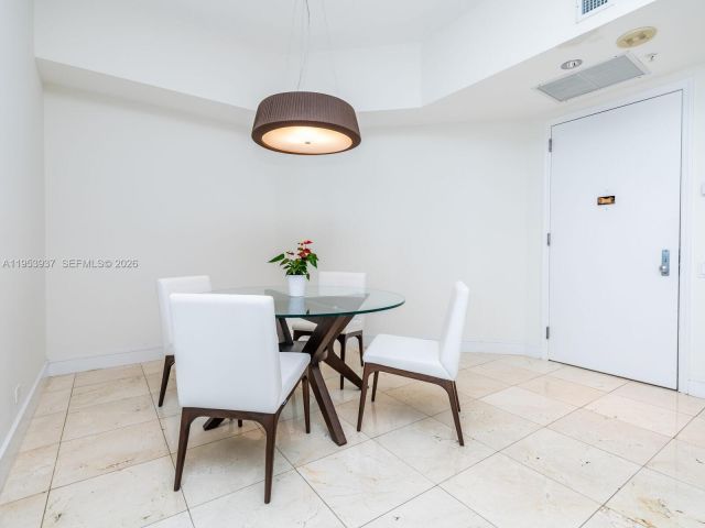 Квартира в аренду номер210 - фото 7281573