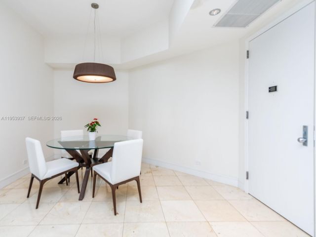 Квартира в аренду номер210 - фото 7281574