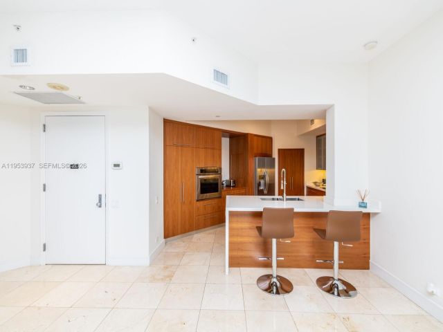 Квартира в аренду номер210 - фото 7281575