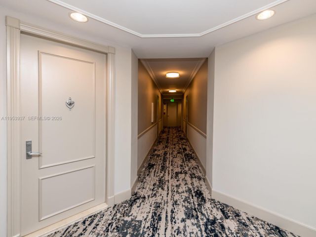 Квартира в аренду номер210 - фото 7281576