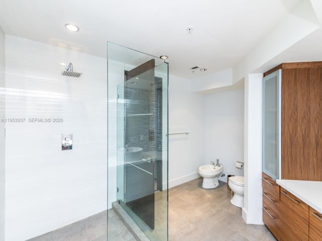 Квартира в аренду номер210 - фото 7281579