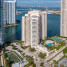 One Tequesta Point  - Condo - Miami