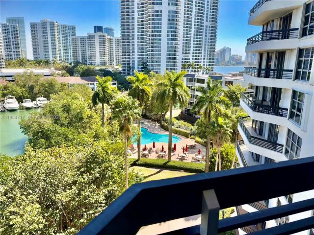 Продажа квартиры #710 - фото 7428641