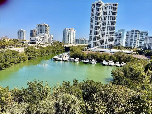 Продажа квартиры #710 - фото 7428642