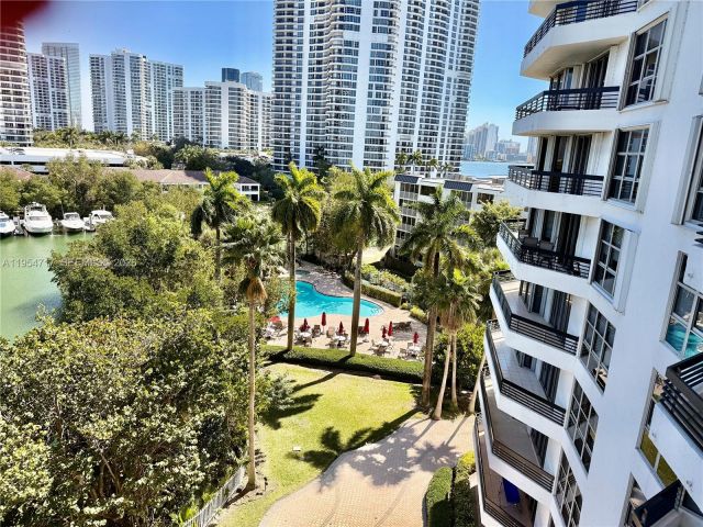 Продажа квартиры #710 - фото 7428643