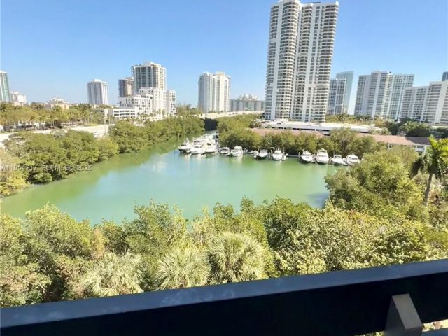 Продажа квартиры #710 - фото 7428644