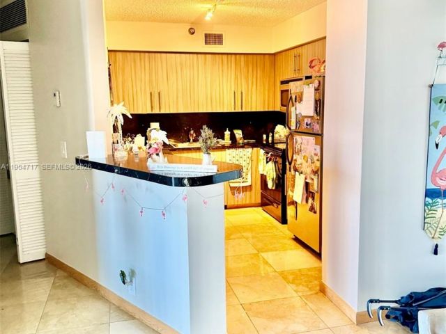 Продажа квартиры #710 - фото 7428651