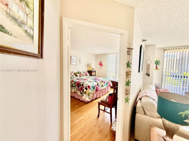 Продажа квартиры #710 - фото 7428653